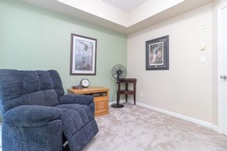 Photo 29: 106 125 Aldersmith Pl in View Royal: VR View Royal Condo for sale : MLS®# 936152