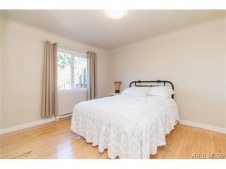 Photo 13: 3876 Carey Rd in VICTORIA: SW Tillicum House for sale (Saanich West)  : MLS®# 731700