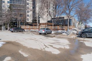 Photo 39: PH1 885 Wilkes Avenue in Winnipeg: Linden Woods Condominium for sale (1M)  : MLS®# 202206432