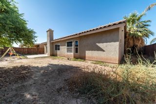 Photo 18: House for sale : 3 bedrooms : 2617 Sandalwood Dr in El Centro