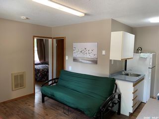 Photo 33: 801 Lakeview Drive in Waskesiu Lake: Commercial for sale : MLS®# SK896570