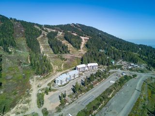 Photo 43: 212 1290 Alpine Rd in Courtenay: CV Mt Washington Condo for sale (Comox Valley)  : MLS®# 943766