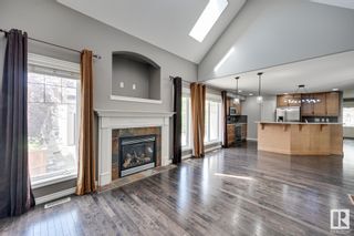Photo 11: 7105 119 Street in Edmonton: Zone 15 House for sale : MLS®# E4305042