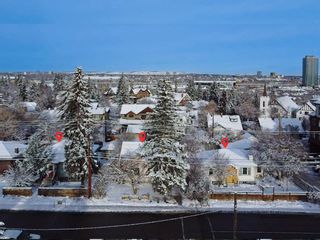 Photo 7: 1718,1724,1728 17 Avenue SW in Calgary: Scarboro Detached for sale : MLS®# A2097614