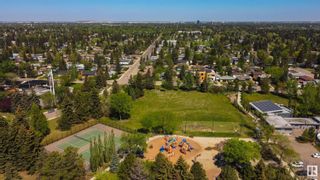 Photo 16: 8203 144 Street in Edmonton: Zone 10 Vacant Lot/Land for sale : MLS®# E4374124