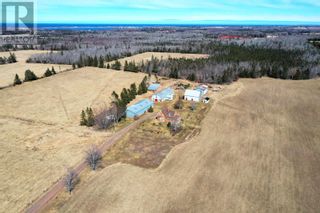Photo 25: 239 Ling Road in Winsloe North: Agriculture for sale : MLS®# 202405853