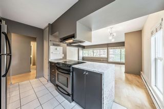 Photo 17: 305 1209 6 Street SW in Calgary: Beltline Apartment for sale : MLS®# A2032551