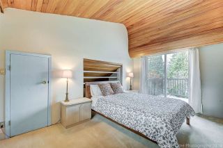 Photo 16: 4131 YALE Street in Burnaby: Vancouver Heights House for sale (Burnaby North)  : MLS®# R2530870