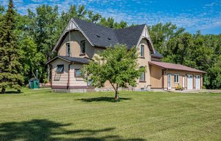Photo 4: 77008 44W Rd in Portage la Prairie: House for sale : MLS®# 202216542