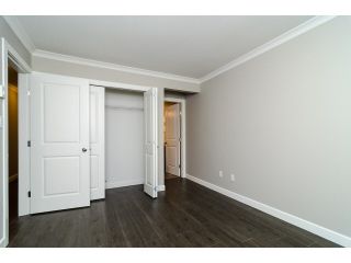 Photo 8: 307 3939 HASTINGS Street in Burnaby: Vancouver Heights Condo for sale (Burnaby North)  : MLS®# R2124385
