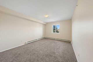 Photo 13: 406 5500 Somervale Court SW in Calgary: Somerset Apartment for sale : MLS®# A2121609