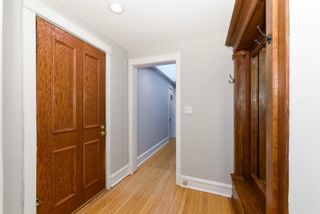 Photo 2: 5114 N KENMORE Avenue Unit 3N in Chicago: CHI - Uptown Residential for sale ()  : MLS®# 11313421