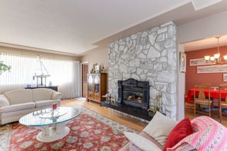 Photo 8: 953 LELAND Avenue in Coquitlam: Harbour Chines House for sale : MLS®# R2721369