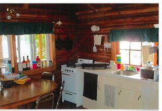 Photo 19:  in Unorginized: Pashkokogan Lake Hospitality for sale (Thunder Bay Unorginized) 