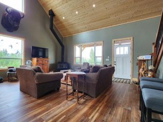 Photo 10: 3630 SHARPTAIL ROAD: Clinton House for sale (North West)  : MLS®# 174413