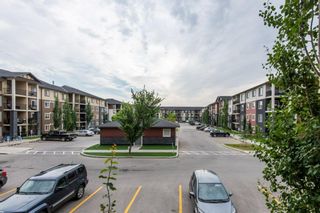Photo 29: 2227 81 Legacy Boulevard SE in Calgary: Legacy Apartment for sale : MLS®# A1246430