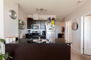 Photo 22: 703 325 3 Street SE in Calgary: Downtown East Village Apartment for sale : MLS®# A2038519