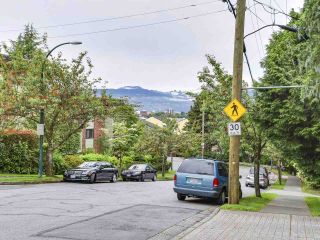 Photo 15: 102 711 E 6TH Avenue in Vancouver: Mount Pleasant VE Condo for sale in "Picasso" (Vancouver East)  : MLS®# R2180358
