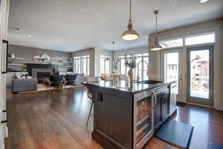 Photo 6: 81 Cranarch Heights SE in Calgary: Cranston Detached for sale : MLS®# A2026428
