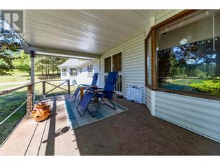Photo 11: 4602 Schubert Road in Armstrong: House for sale : MLS®# 10232683