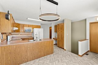 Photo 16: 230 Penfold Crescent in Winnipeg: Windsor Park Residential for sale (2G)  : MLS®# 202304977