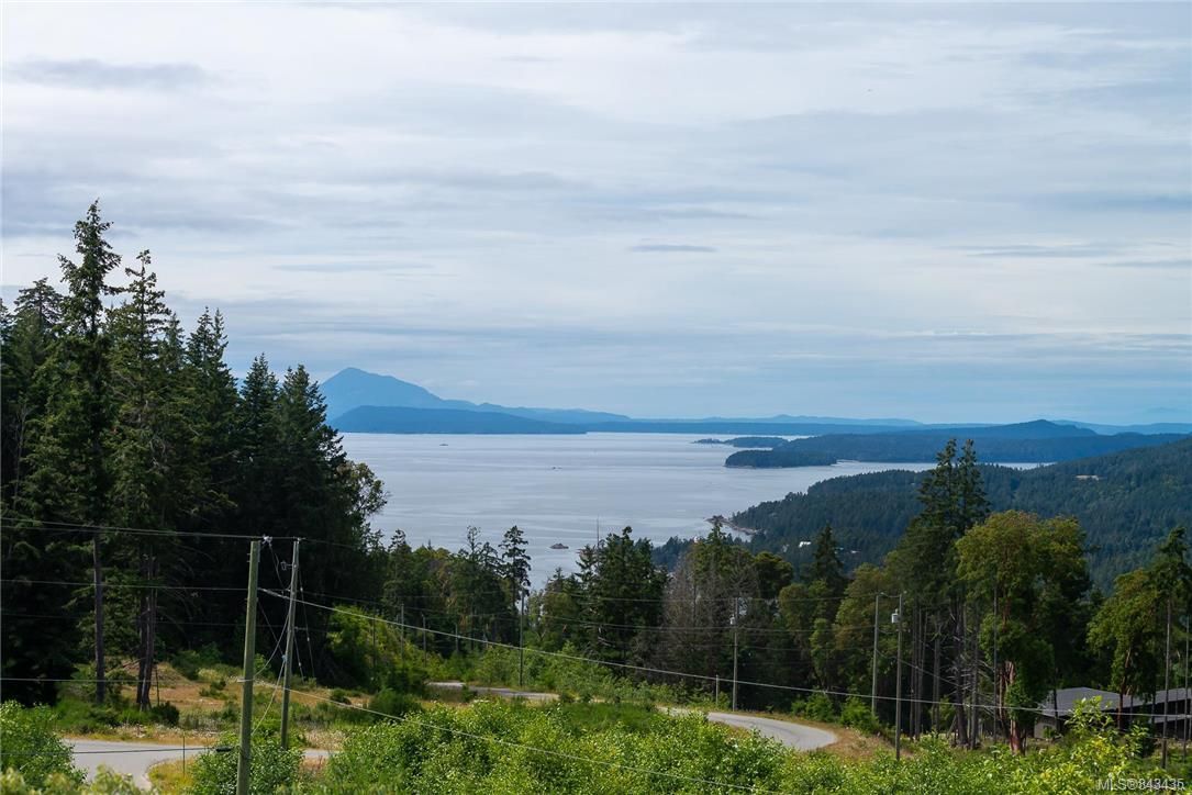 Photo 2: Photos: 133 Southern Way in Salt Spring: GI Salt Spring House for sale (Gulf Islands)  : MLS®# 843435
