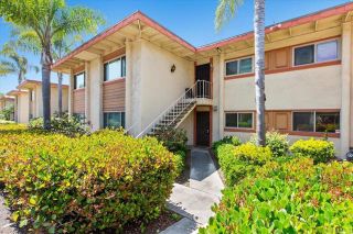 Main Photo: Condo for sale : 2 bedrooms : 6868 Hyde Park Drive #C in San Diego