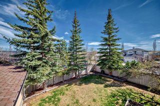 Photo 39: 289 Macewan Park View NW in Calgary: MacEwan Glen Detached for sale : MLS®# A2131861
