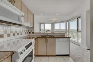 Photo 15: 712 1108 6 Avenue SW in Calgary: Downtown West End Apartment for sale : MLS®# A2054804