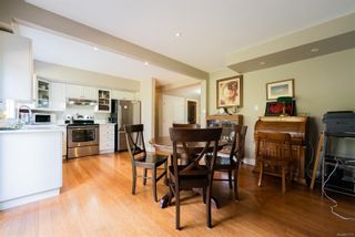 Photo 23: 6174 Metral Dr in Nanaimo: Na Pleasant Valley House for sale : MLS®# 937779