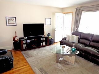 Photo 12: 422 Jenkins Drive: Red Deer Row/Townhouse for sale : MLS®# A1090069