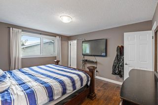 Photo 19: 1480 Lake Michigan Crescent SE in Calgary: Bonavista Downs Detached for sale : MLS®# A2005764