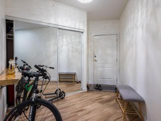 Photo 13: 203 712 SAHALI TERRACE in Kamloops: Sahali Apartment Unit for sale : MLS®# 177335