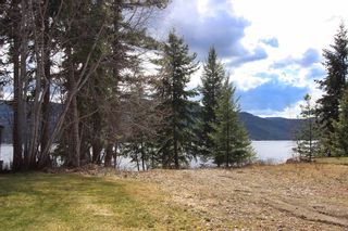 Photo 18: #11 7050 Lucerne Beach Road: Magna Bay Land Only for sale (North Shuswap)  : MLS®# 10180793
