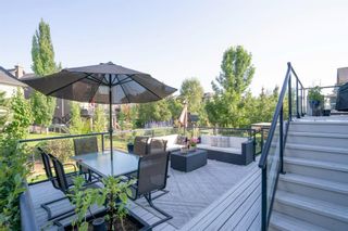 Photo 39: 7 Discovery Ridge Park SW in Calgary: Discovery Ridge Detached for sale : MLS®# A1242443