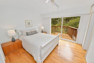 Photo 30: 2935 Phyllis St in Saanich: SE Ten Mile Point House for sale (Saanich East)  : MLS®# 908847
