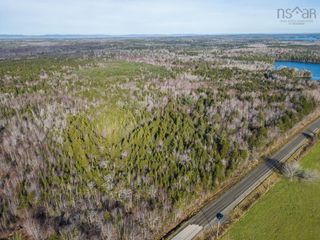 Photo 9: Lot Ridge Road in Plympton Station: Digby County Vacant Land for sale (Annapolis Valley)  : MLS®# 202227460