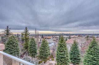 Photo 45: 161 Signature Way SW in Calgary: Signal Hill Detached for sale : MLS®# A1241835