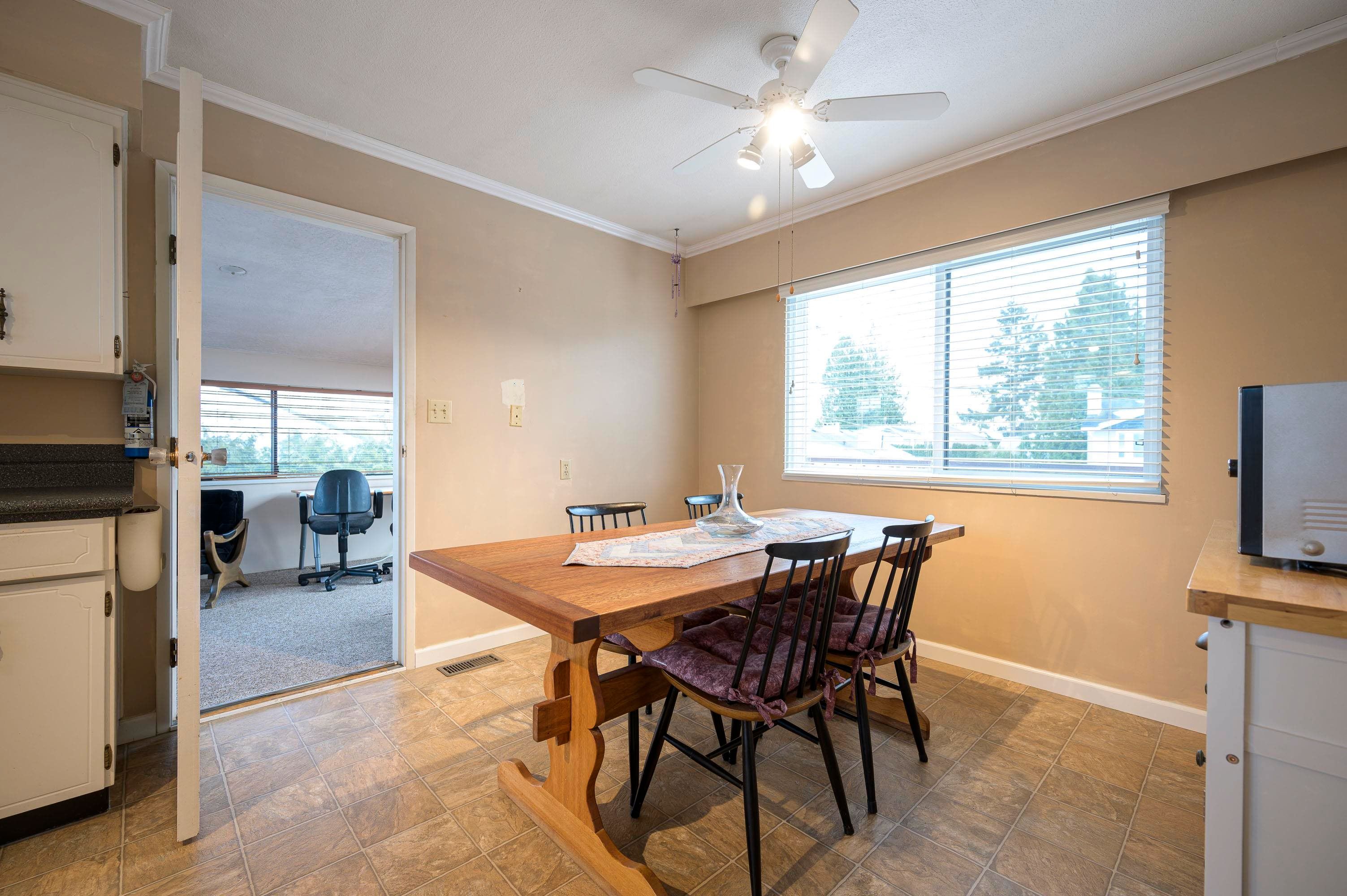 Photo 18: Photos: 5681 46A AVENUE in Delta: Delta Manor House for sale (Ladner)  : MLS®# R2641634