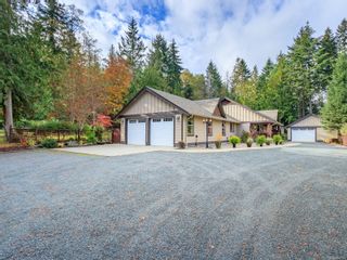 Photo 45: 1100 Coldwater Rd in Parksville: PQ Parksville House for sale (Parksville/Qualicum)  : MLS®# 859397