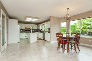 Photo 6: 22273 46A Avenue in Langley: Murrayville House for sale in "Murrayville" : MLS®# R2387482