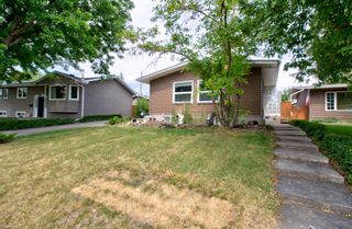 Photo 22: 336 Weddenburn Road SE in Calgary: Willow Park Detached for sale : MLS®# A1245919