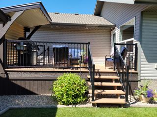 Photo 35: 31 Wiley Crescent: Red Deer Detached for sale : MLS®# A1239937