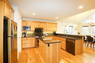 Photo 5: 18 Victory Bay in Grunthal: R16 Residential for sale : MLS®# 202210998