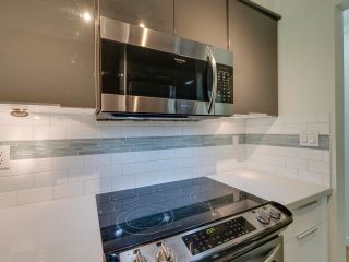 Photo 13: 201 1280 NICOLA Street in Vancouver: West End VW Condo for sale in "Linden House" (Vancouver West)  : MLS®# R2797267
