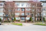 Main Photo: 202 9422 VICTOR Street in Chilliwack: Chilliwack Proper East Condo for sale in "Newmark" : MLS®# R2818467