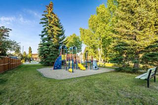 Photo 46: 28 Woodmont Place SW in Calgary: Woodbine Detached for sale : MLS®# A2081617