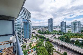 Photo 18: 1811 939 EXPO Boulevard in Vancouver: Yaletown Condo for sale (Vancouver West)  : MLS®# R2865429