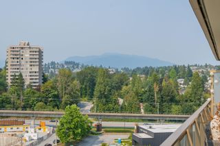 Photo 28: 1209 5311 GORING Street in Burnaby: Brentwood Park Condo for sale (Burnaby North)  : MLS®# R2835118