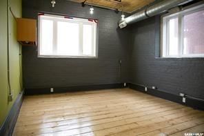 Photo 15: 201 2206 Dewdney Avenue in Regina: Warehouse District Commercial for lease : MLS®# SK870968